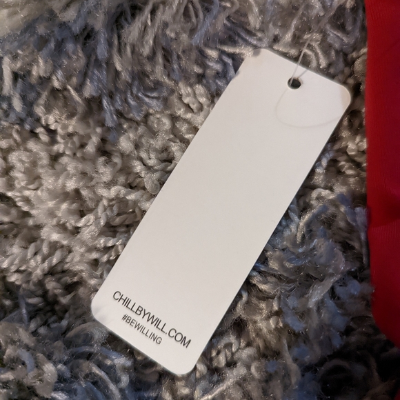 Last sale.Carbon38 bra - Picture 3 of 4